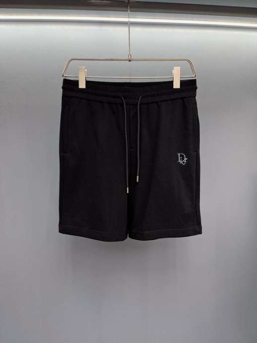 Dior Pants Short _SKUDiorM-5XLkdtn1119041